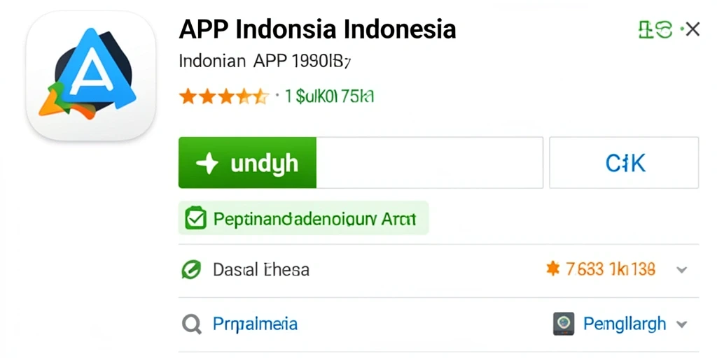 Berbagai karakter unik yang bisa dimainkan.