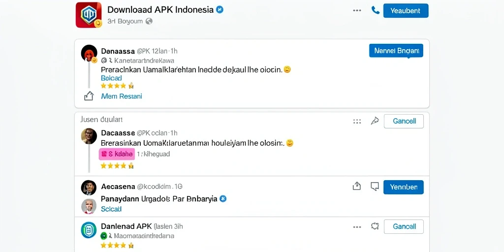 Pertempuran strategis yang mendebarkan.