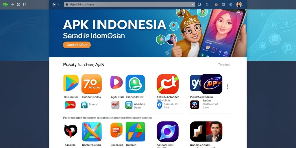 Fitur multiplayer yang seru untuk bermain bersama teman.
