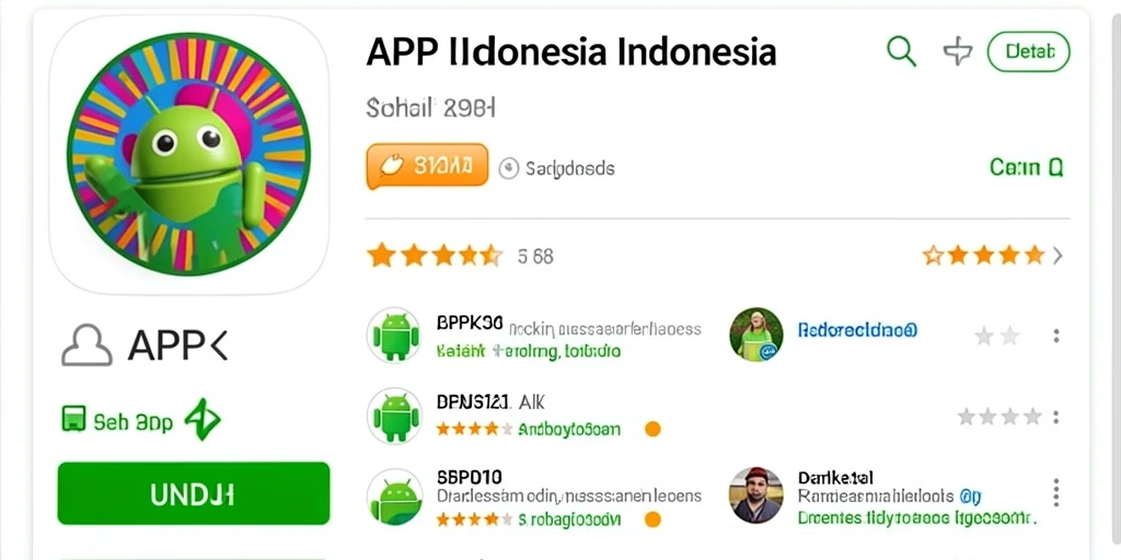 Berbagai level menantang yang siap dijelajahi.