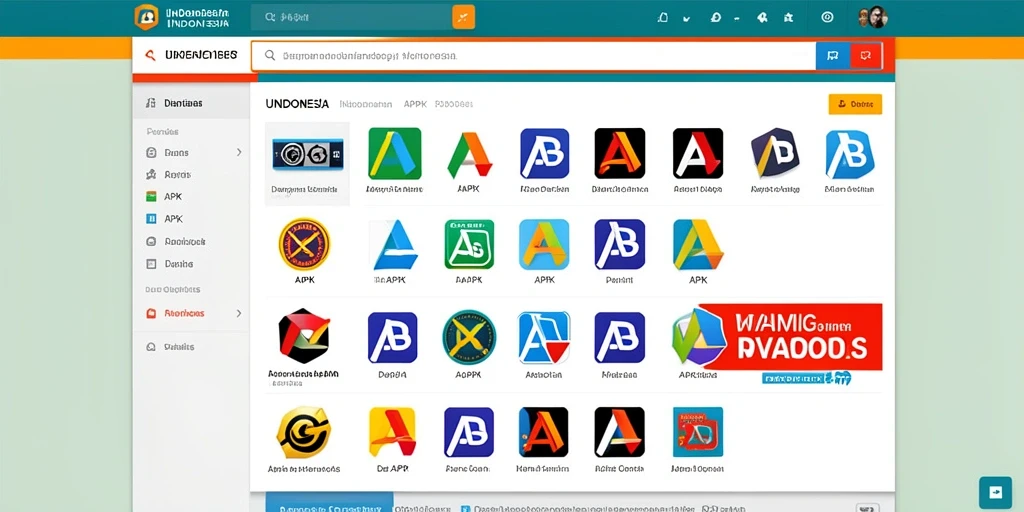 Mode multiplayer yang seru dan menantang.