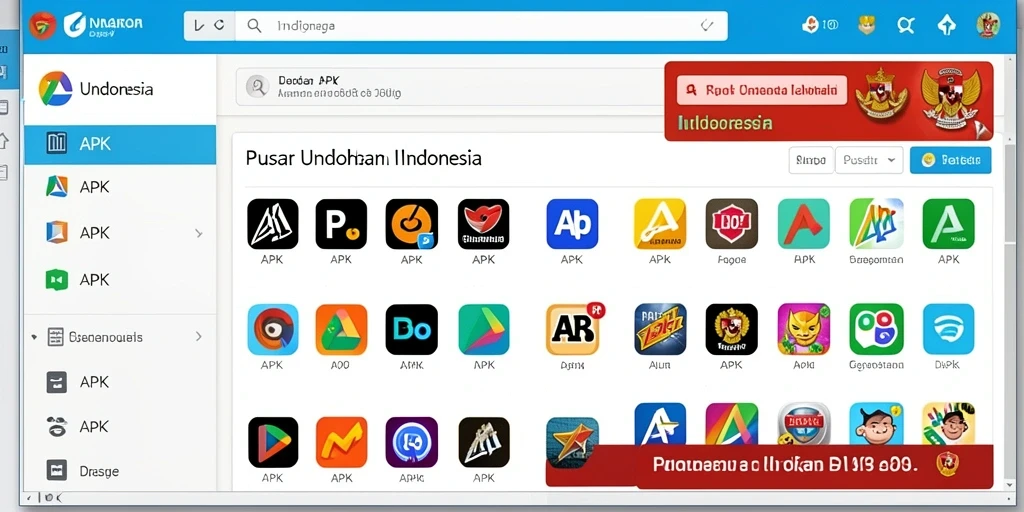 Event mingguan dengan hadiah menarik untuk pemain.