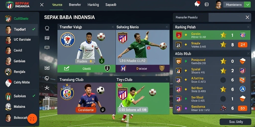 Mudahnya metode pembayaran dalam aplikasi MIKATOTO.