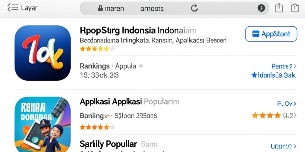 Sistem keamanan yang kuat untuk melindungi data pemain.