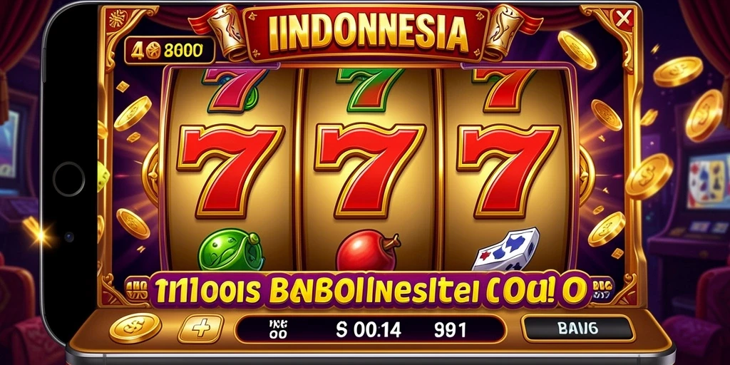 Deskripsi karakter-karakter unik yang dapat dipilih dalam PANDORA88.