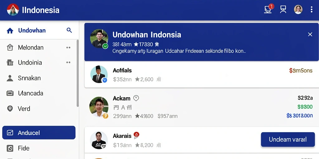 Interaksi sosial yang mendukung teman bermain.